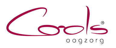 Cools Oogzorg
